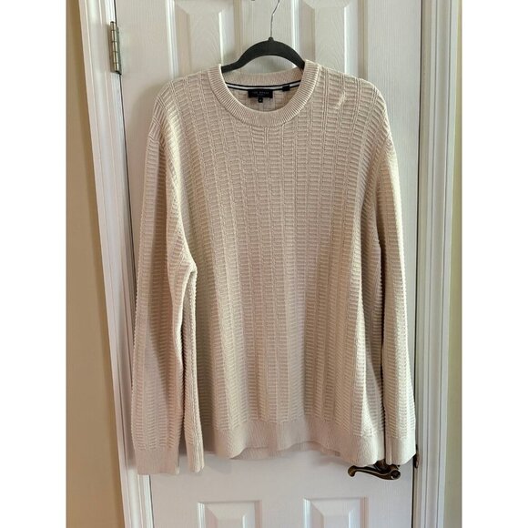 Ted Baker London Mens Sweater - Picture 1 of 5